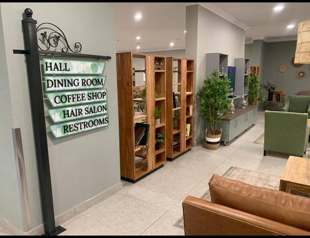 1 BEDROOM APARTMENT FOR SALE IN MONTANA TUINE